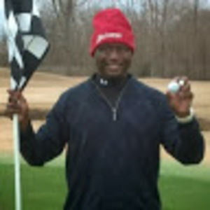 Meet your Posher, Torre